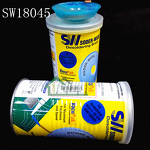 Solder Wick Manufacturer - OEM NEW Original SW18045 2.8mm1.5m Rosin