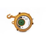 Spring Balancer Manufacturer - OEM HW-15 9-15KG Tool Balancer