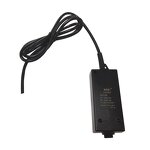 Electric Screwdriver Manufacturer - OEM BSD-101 220V Rechargeable 36W Adjustable