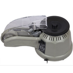 Tape Dispenser Manufacturer - OEM ZCUT-2 Automatic Electric Desktop Machine