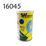 Soldering Wick Manufacturer - OEM SW16045 No-clean Desoldering Wick