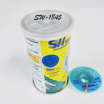 Solder Wick Manufacturer - OEM NEW Original SW18045 2.8mm1.5m Rosin