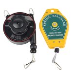 Spring Balancer Manufacturer - OEM 1.5-3.0KG for Electric Screwdriver Industrial