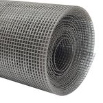 BBQ Skewers Manufacturer - Pakistani Style Metal Flat & Square Skewers