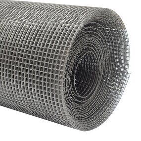 BBQ Skewers Manufacturer - Pakistani Style Metal Flat & Square Skewers