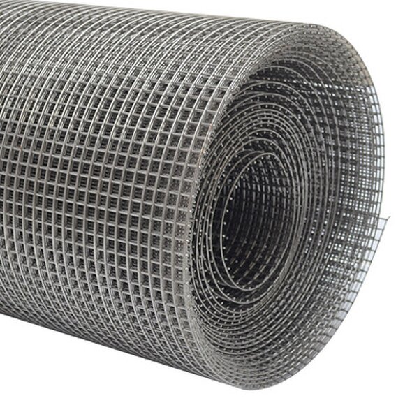 BBQ Skewers Manufacturer - Pakistani Style Metal Flat & Square Skewers