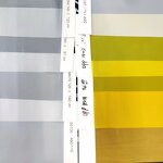 Screen Printing Mesh Manufacturer - Factory Wholesale 100% Polyester