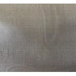 Copper Woven Mesh Manufacturer - Red Yellow Brass Bronze Screen