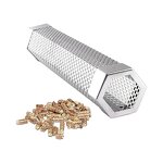 Baking Tray Factory - Durable Food Safe Square Freezing Tray