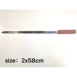 Refrigerator Shelf Factory - Wire Mesh Closet Storage Rack & Shelves