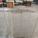 Chain Conveyor Belt Manufacturer - High-Temp Resistant Fruit Cleaning