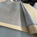 Folding Storage Cage Factory - Heavy Duty Stackable Butterfly Cage