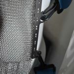 Chain Mail Glove Factory - Stainless Steel Cut Resistant Work Gloves