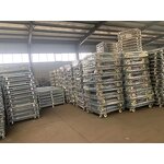 Printing Screen Mesh Factory - 304 Woven Filter Screen 4-400 Mesh