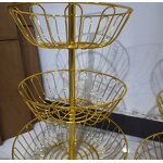 Baking Tray Manufacturer - Custom Rectangular Stainless Steel Sheet