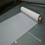 Silk Screen Cloth Manufacturer - Wholesale Polyester Fabric Roll