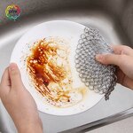 Cutting Resistant Apron Factory - High-quality Stainless Steel Woodworking