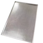 Baking Tray Factory - Hot Sale Durable Food Safe Square Tray