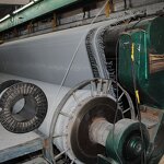 Welded Mesh Net Manufacturer - 304 Stainless Steel Pest Rat Screen