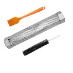 Baking Tray Factory - Durable Food Safe Square Freezing Tray