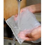 Nut Milk Bag Manufacturer - Fine Mesh Cheese Cloth Cold Brew Filter