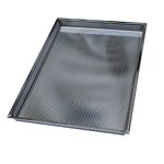 Metal Tray Factory - Wholesale Small Stainless Steel Kitchen Tray