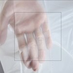 Nut Milk Bag Manufacturer - Fine Mesh Cheese Cloth Cold Brew Filter