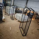 Nut Milk Bag Factory - Nylon Mesh Reusable Food Strainer Filter