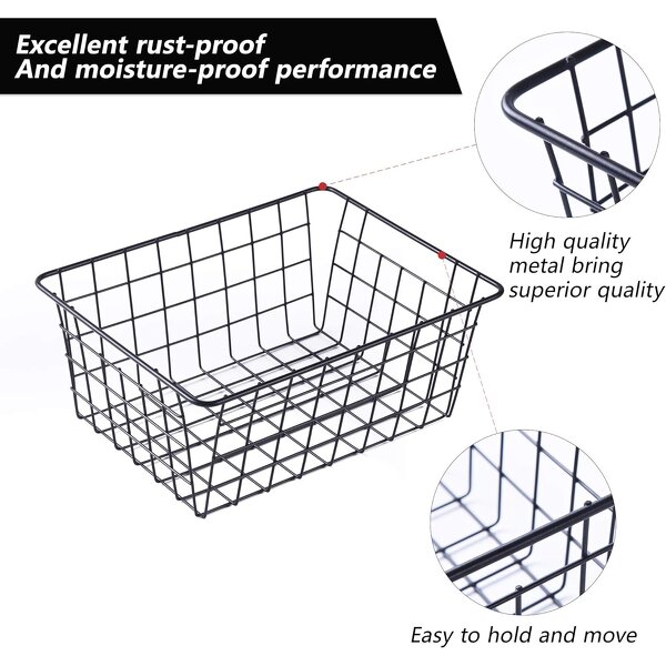 Coffee Filter Factory - Stainless Steel Double Layer Mesh Dripper