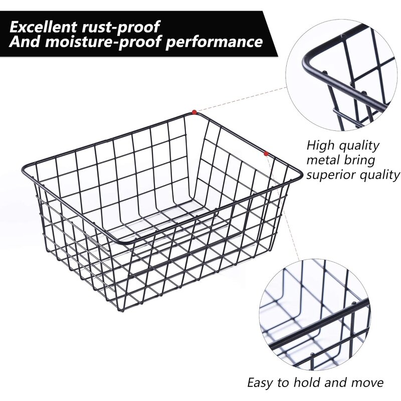 Coffee Filter Factory - Stainless Steel Double Layer Mesh Dripper
