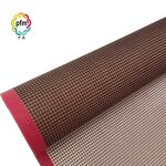 Nylon Filter Screen Manufacturer - Food Grade Monofilament Mesh Tubes