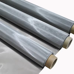 BBQ Skewer Manufacturer - High Quality Stainless Steel Wooden Skewers