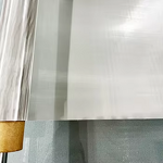 Stainless steel wire mesh