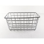 Storage Basket Factory - Multi-Purpose Stainless Steel Basket