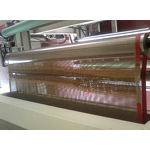 Nylon Filter Screen Manufacturer - Food Grade Monofilament Mesh Tubes