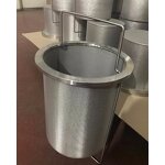 Warehouse Cage Factory - High Quality Foldable Storage Cage