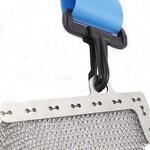 Chainmail Butcher Apron Manufacturer - 316 Stainless Steel Adjustable