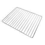 Perforated Tray Factory - Food Medicinal Dryer Tray with Holes