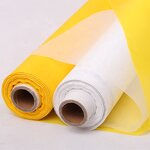 Silk Screen Printing Mesh Factory - Wholesale 5-200T Wire Mesh Screen