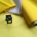 Screen Printing Mesh Manufacturer - Factory Wholesale 100% Polyester