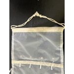 Food Strainer Bag Manufacturer - Fine Mesh Nylon Drawstring Filter