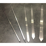 Refrigerator Shelf Factory - Wire Mesh Closet Storage Rack & Shelves