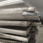 Stainless Steel Tray Manufacturer - Custom 304 306 Baking & Fruit Tray