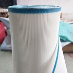 Spiral Mesh Conveyor Belt Manufacturer - Wholesale Paper Making Belt