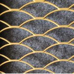 Chain Mail Curtain Factory - Stainless Steel Ring Wire Mesh Drapery