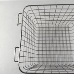 Storage Basket Factory - Multi-Purpose Stainless Steel Basket