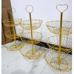 Baking Tray Manufacturer - Custom Rectangular Stainless Steel Sheet