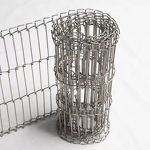 Baking Pan Factory - Commercial Stainless Steel Cooking Rack