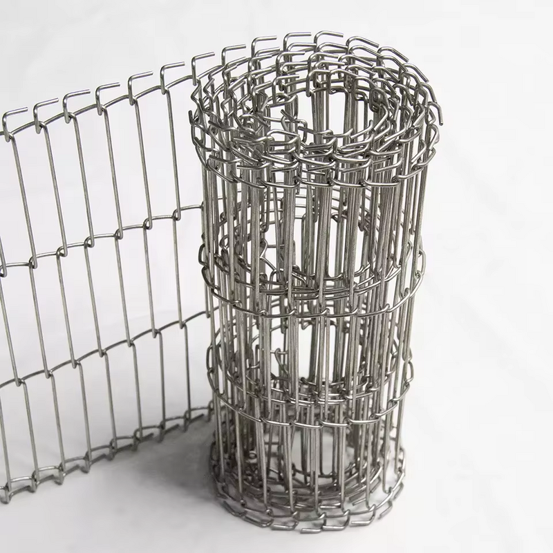 Baking Pan Factory - Commercial Stainless Steel Cooking Rack