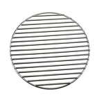 Cleaning Pad Manufacturer - Chainmail Scrubber for Pot Pan Cast Iron